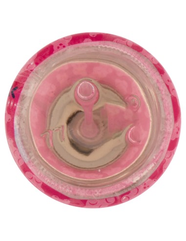 Malizia Bon Bons Eau De Toilette Natural Vapo 50ml - Cherry Yummy